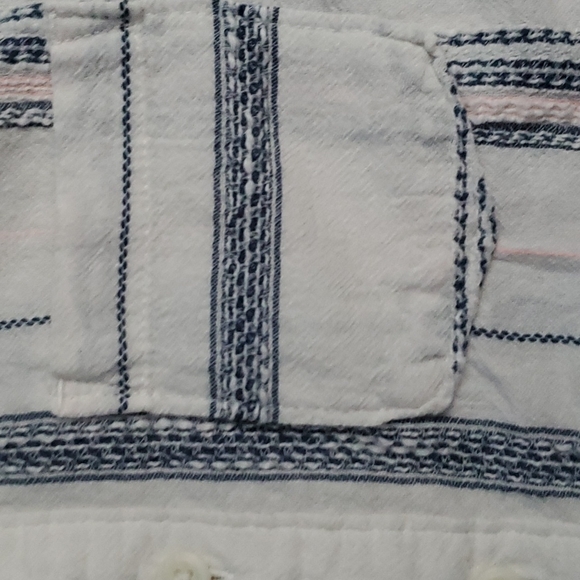 Boys Short Sleeve Button Down Shirts - Picture 8 of 11